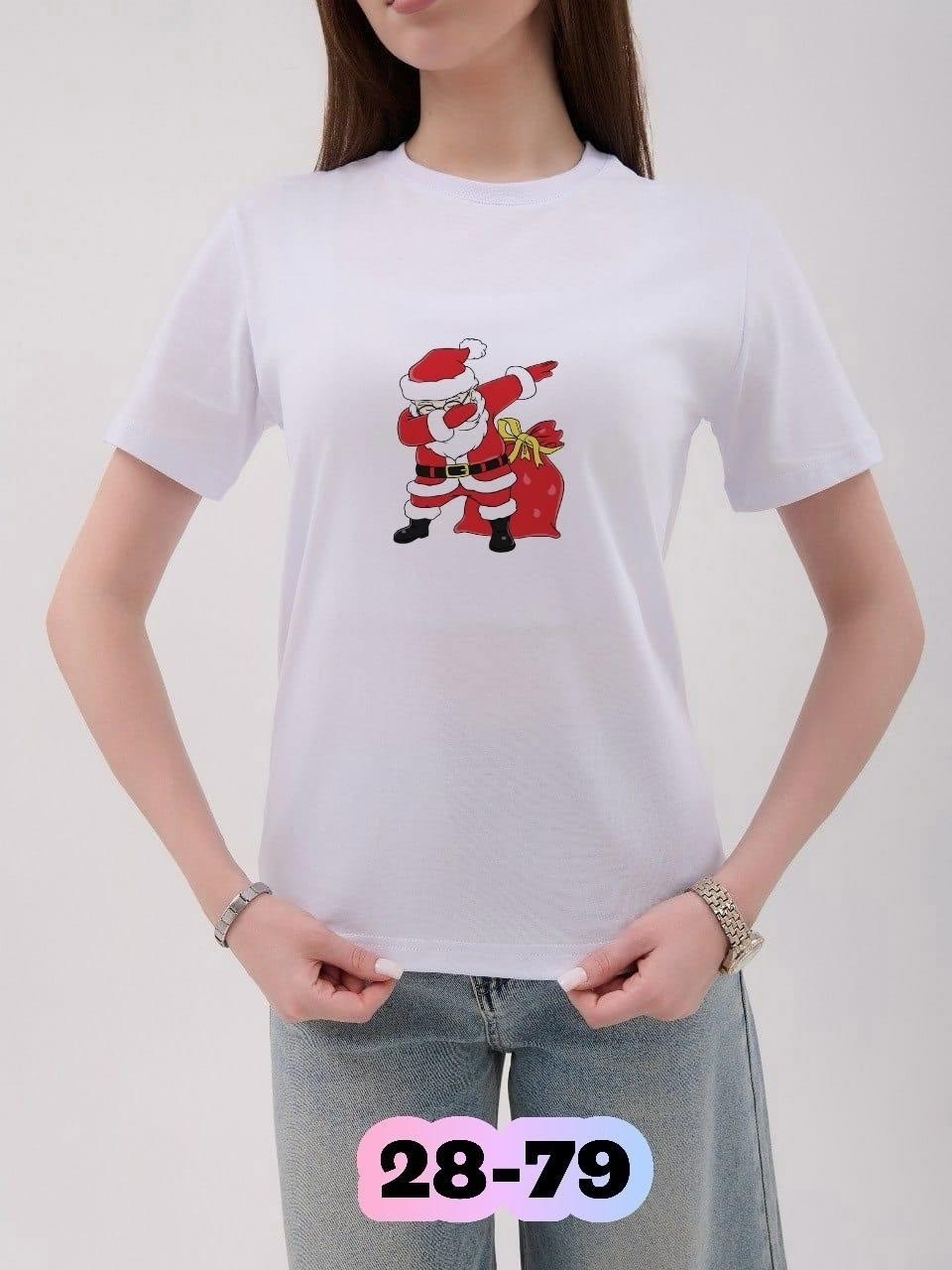 футболки женская,футболка зеленая женская,футболки женские модные,футболка женская новогодняя,футболка