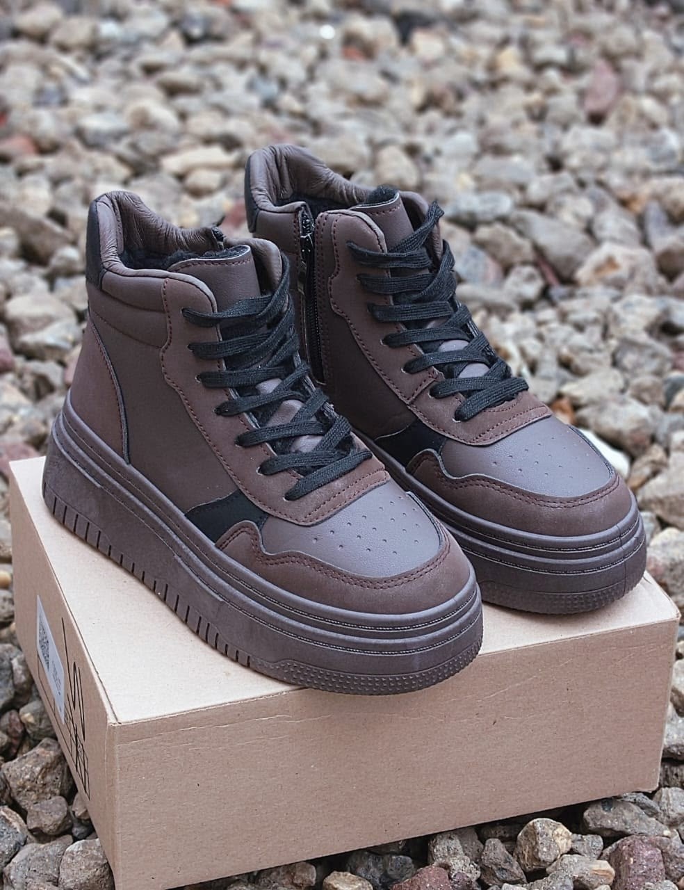 ,бежевые кроссовки женские,кроссовки демисезонные женские высокие,кроссовки женскиe,бежевые кроссовки