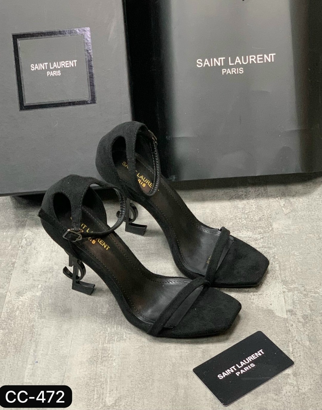 босоножки yves saint laurent,босоножки saint laurent,босоножки ysl туфли saint laurent paris,saint laurent туфли,туфли yves saint laurent