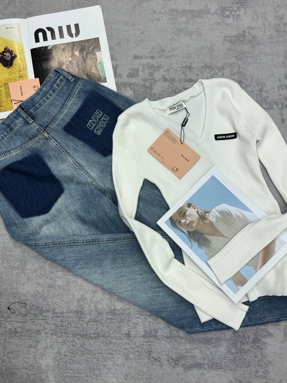 женская кофта,свитшот женская,водолазка женская,джемпера женские,базовая кофта