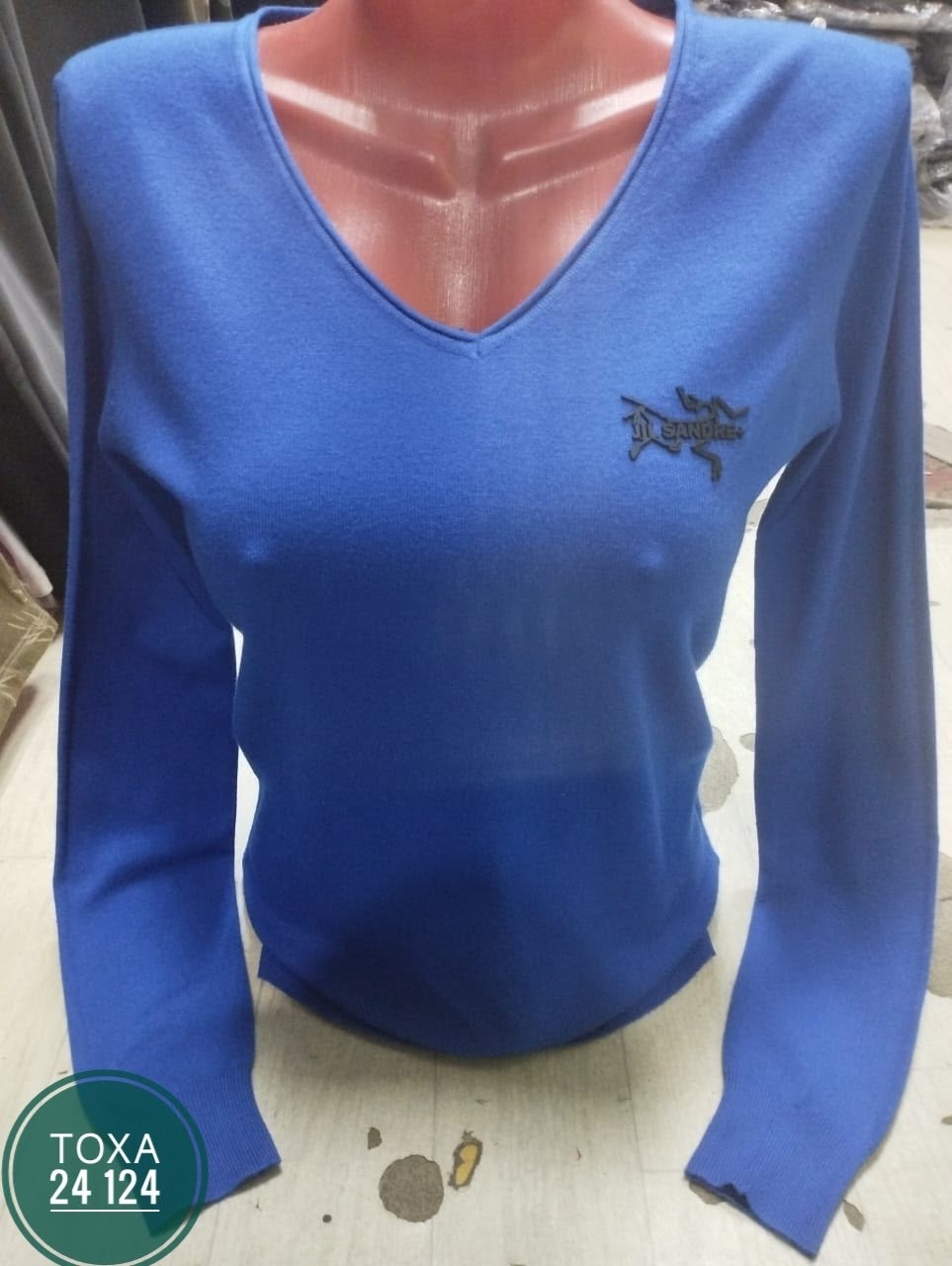 кофта женская,пуловер женский,женские свитеры ralph lauren,джемпер,ralph lauren sport свитер