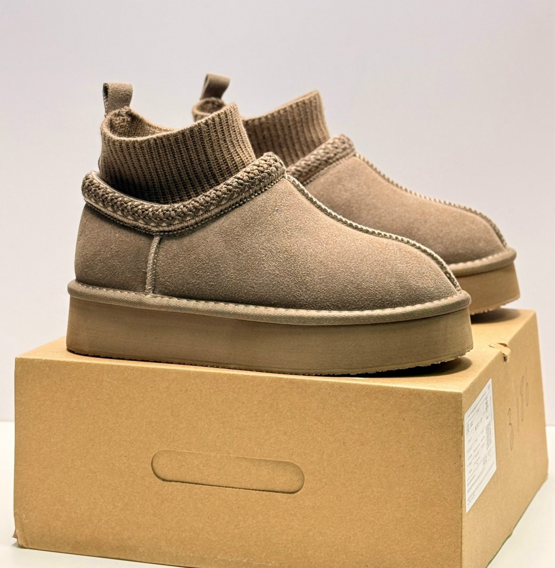 ,угги женские ugg,угги женские,ugg ultra mini,женская зимняя