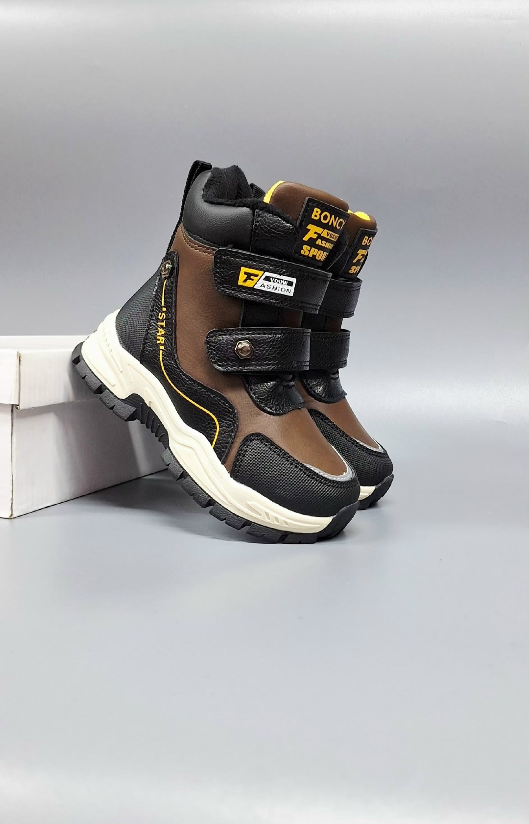 ,ботинки детские,детская ,ботинки,ботинки для мальчика