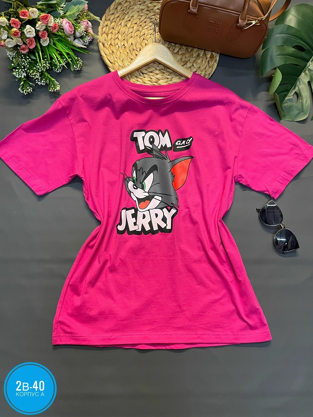 футболки женская,футболки для девочек,футболки детские,футболка,футболки с принтом