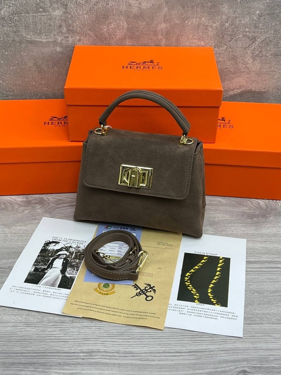 сумка,модная сумочка,сумка женская модная,замшевая сумка диор,сумка женская замшевая