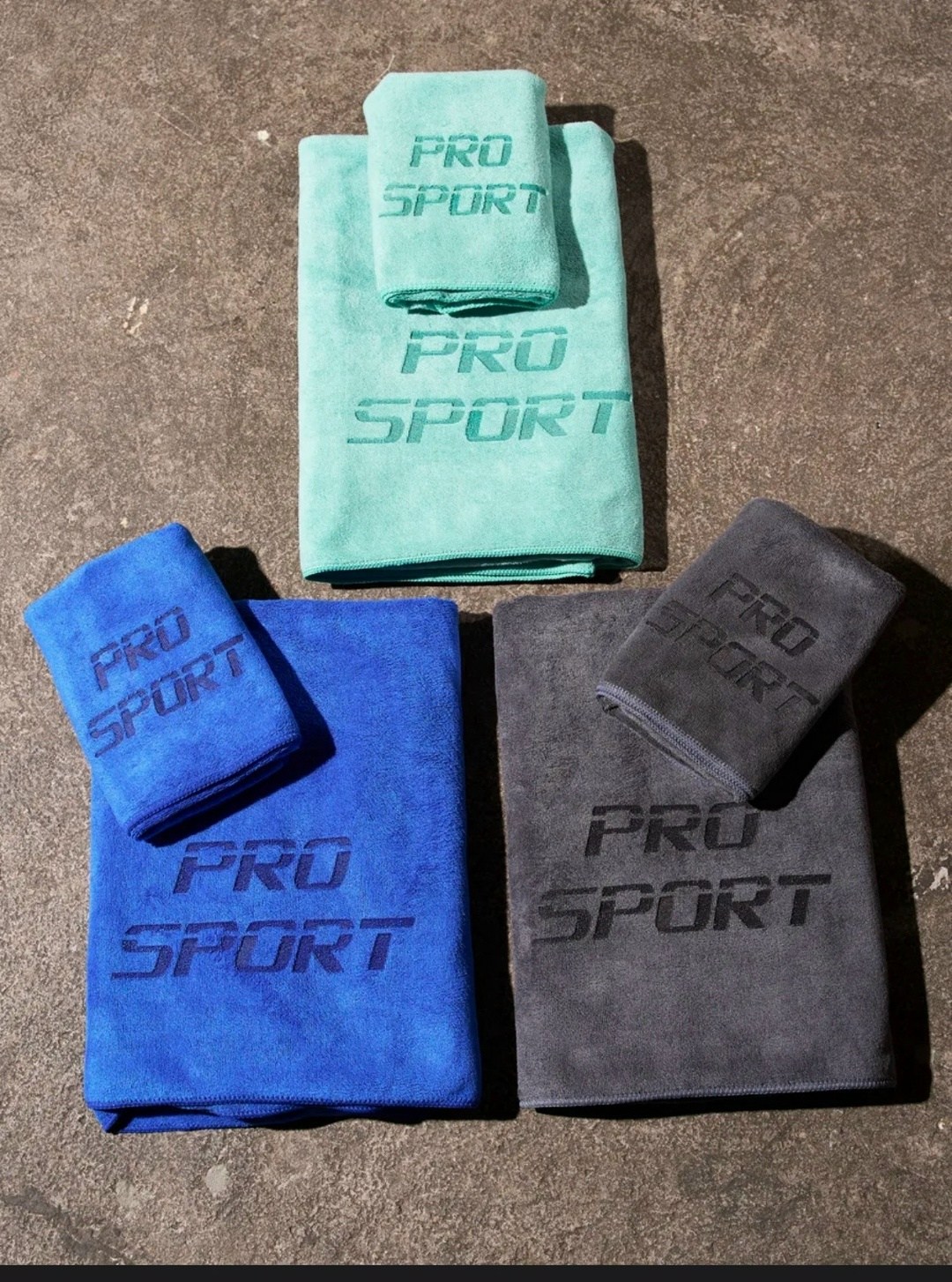 полотенца спортивные из микрофибры,полотенце спортивное из микрофибры для фитнеса,быстросохнущее спортивное полотенце из микрофибры,спортивное полотенце для тренировок из микрофибры,полотенце для фитн