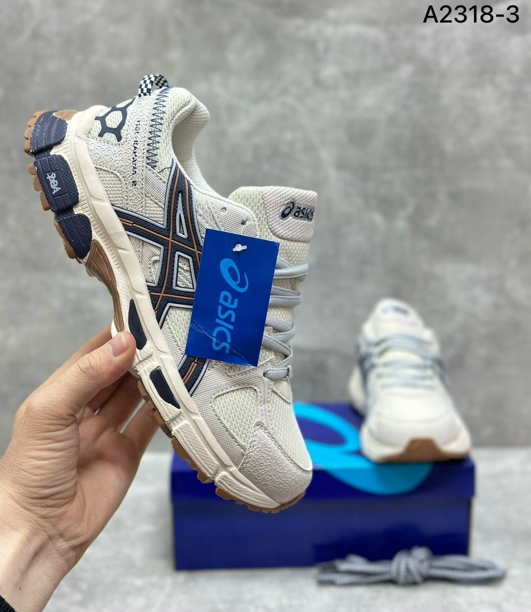 кроссовки asics gel kahana 8,кроссовки asics gel kahana,кроссовки asics,кроссовки,кроссовки asics gel