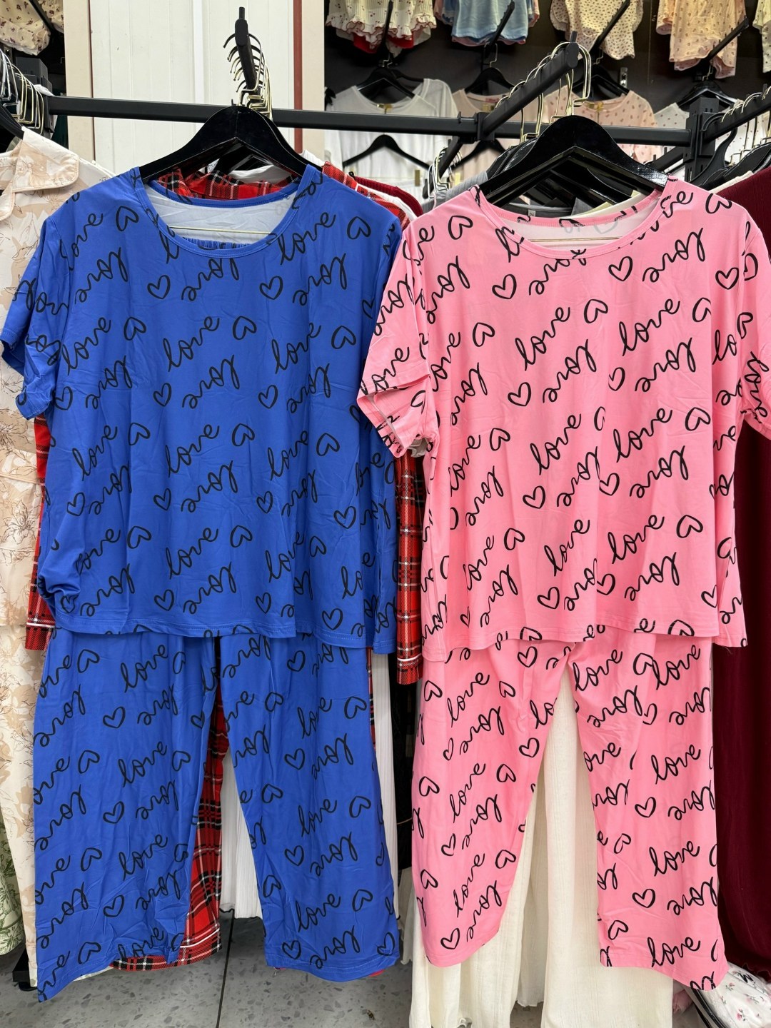 комплект пижама,комплект домашней одежды,женская пижама больших размеров,женский пижамный комплект,женский пижама