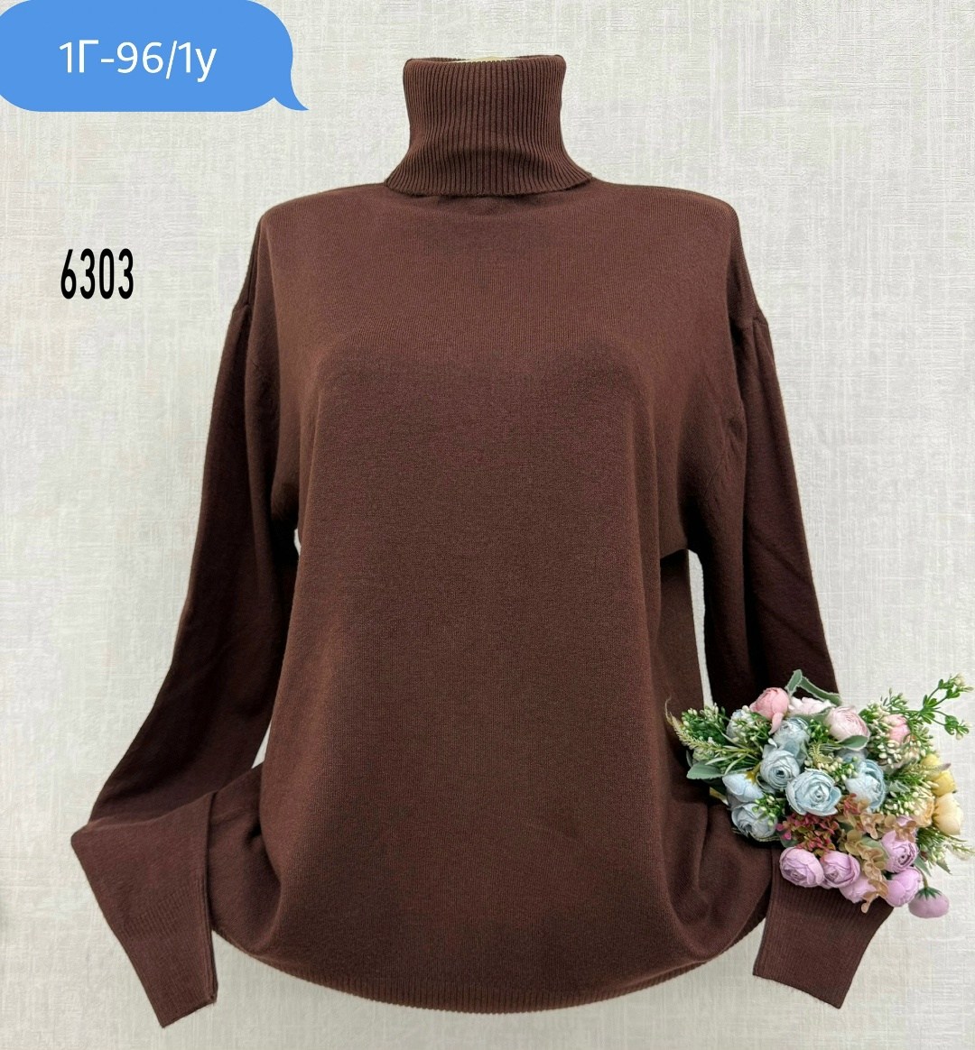 женская кофта,водолазка,водолазка женская,кофта женская свитер,кофта женская водолазка