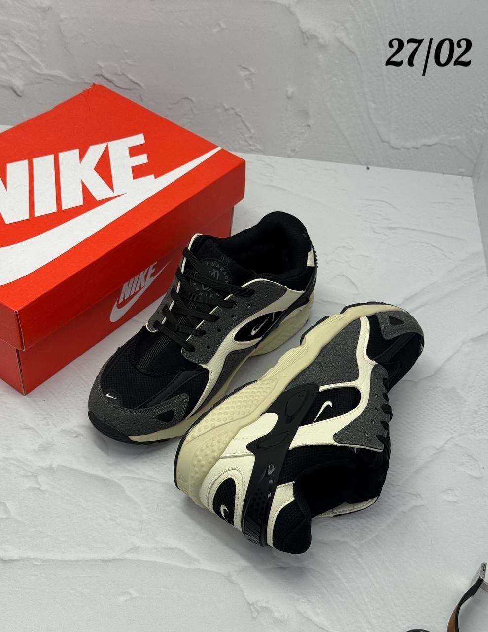 nike air huarache,кроссовки,мужские кроссовки nike air huarache,nike huarache,кроссовки nike air huarache