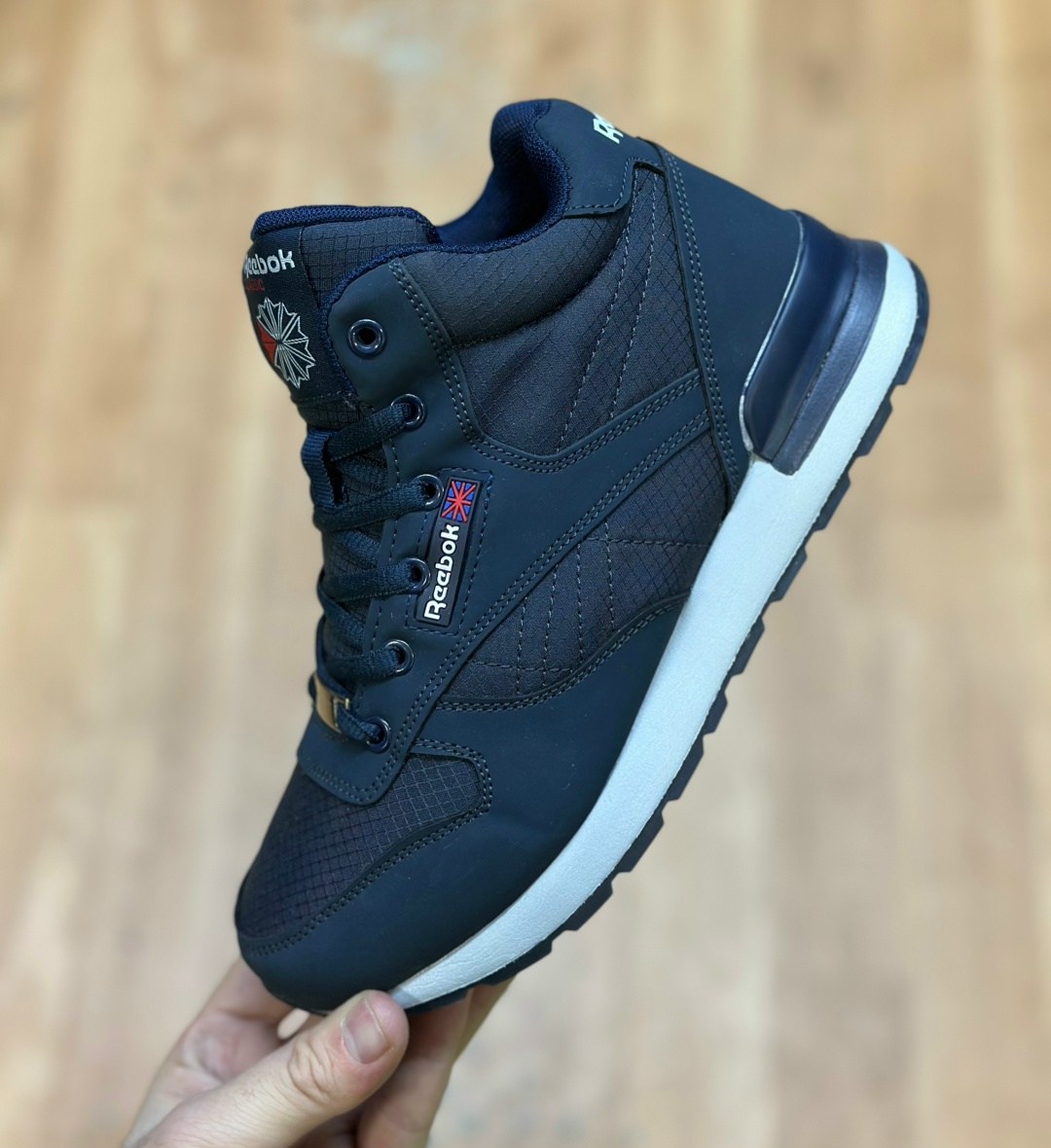 кроссовки рибок зимние мужские высокие,зимние кроссовки reebok,рибок зимние кроссовки,зимние кроссовки рибок мужские,кроссовки мужские зимние рибок кожаные