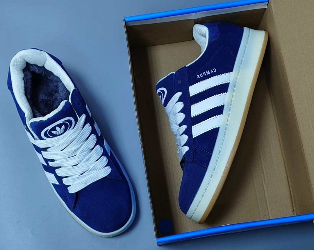 кроссовки adidas campus,кроссовки adidas campus 00 s,зимние кроссовки adidas campus,,кроссовки adidas