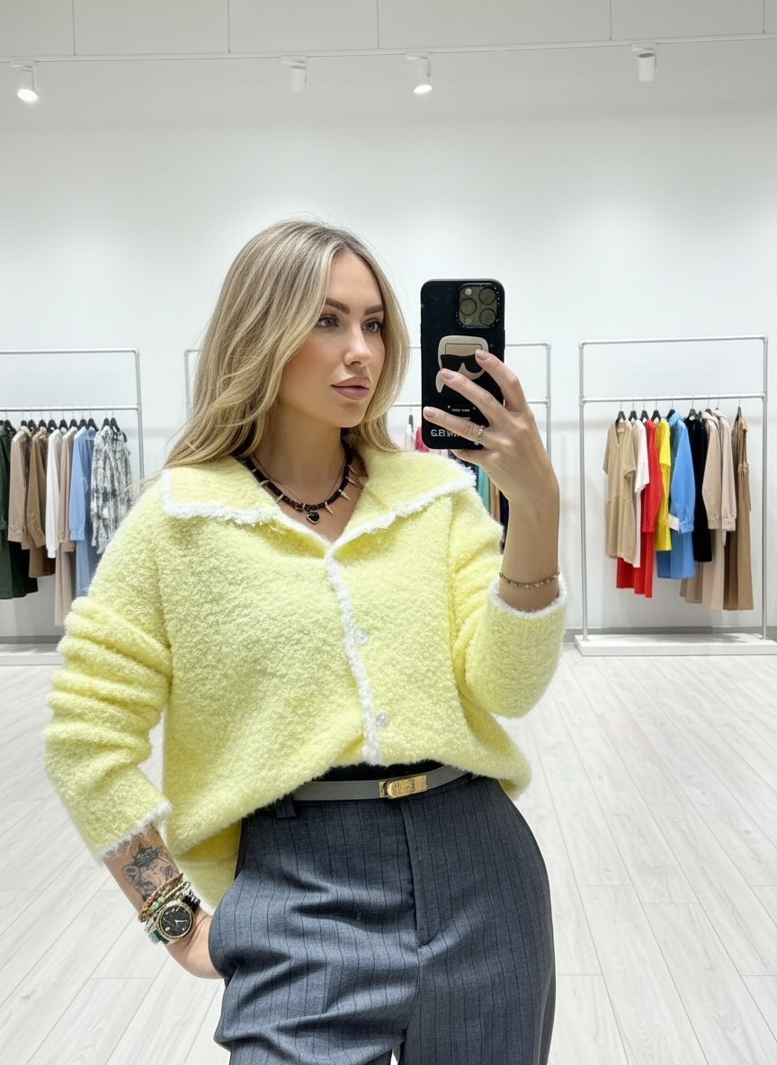 кардиган,кардиган кофта,бежевый кардиган,модные свитера,кардиган вязаное