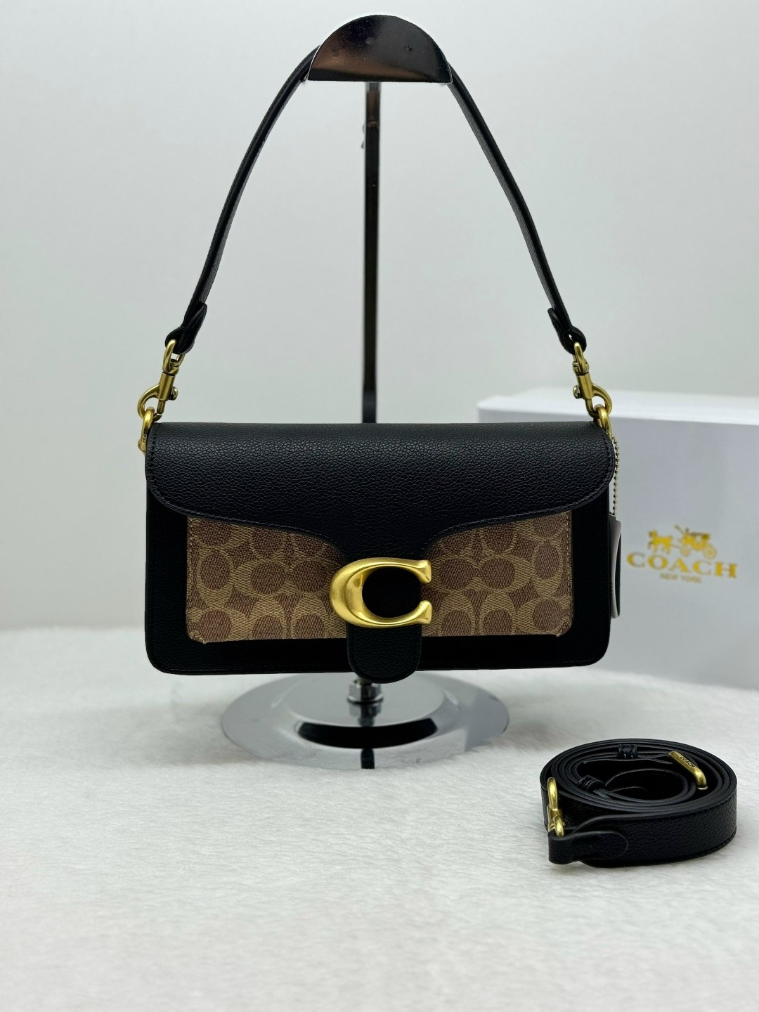 coach сумка женская,cумка coach,сумка,сумка женские,сумка coach tabby оригинал