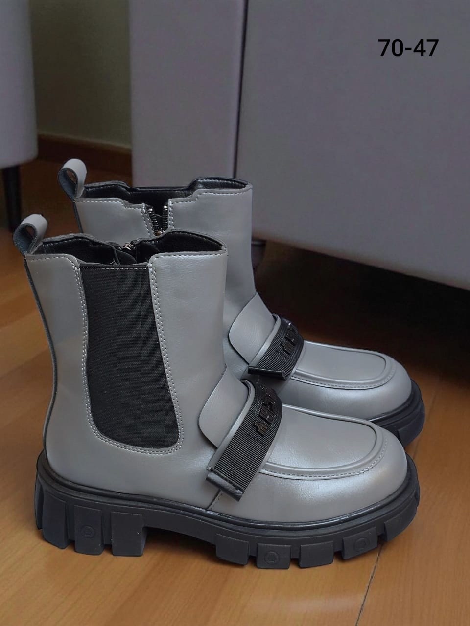 ,полусапожки детские,женские ботинки,зимняя  женская,сапожки