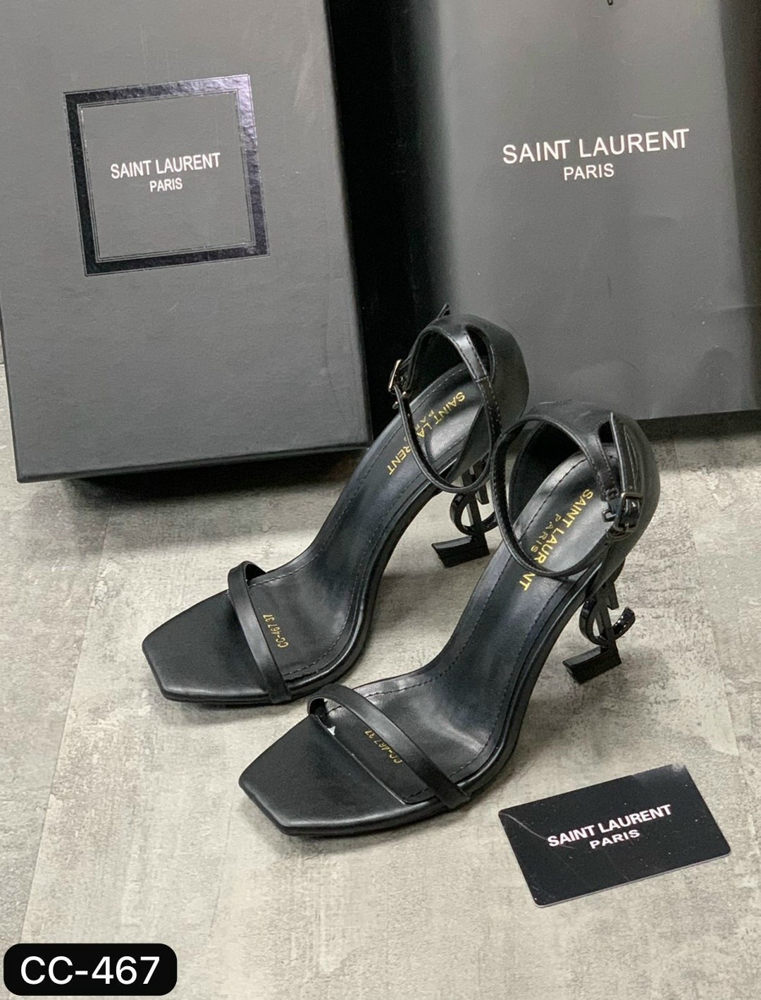 босоножки yves saint laurent,босоножки saint laurent,босоножки ysl туфли saint laurent paris,saint laurent туфли,туфли yves saint laurent