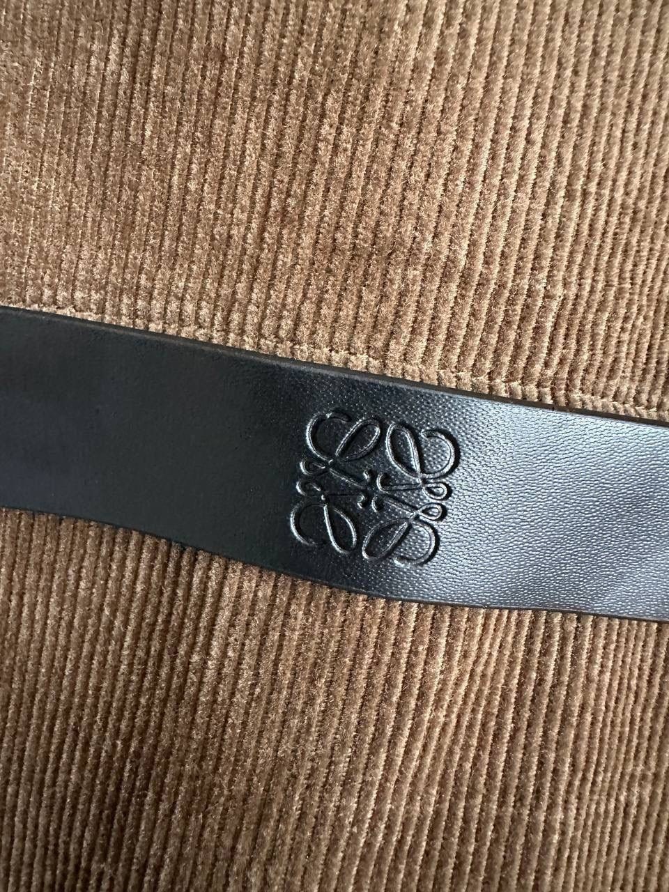 вельветовая рубашка женская,вельветовая рубашка,вельветовая рубашка оверсайз,рубашка вельвет женская,рубашка женская