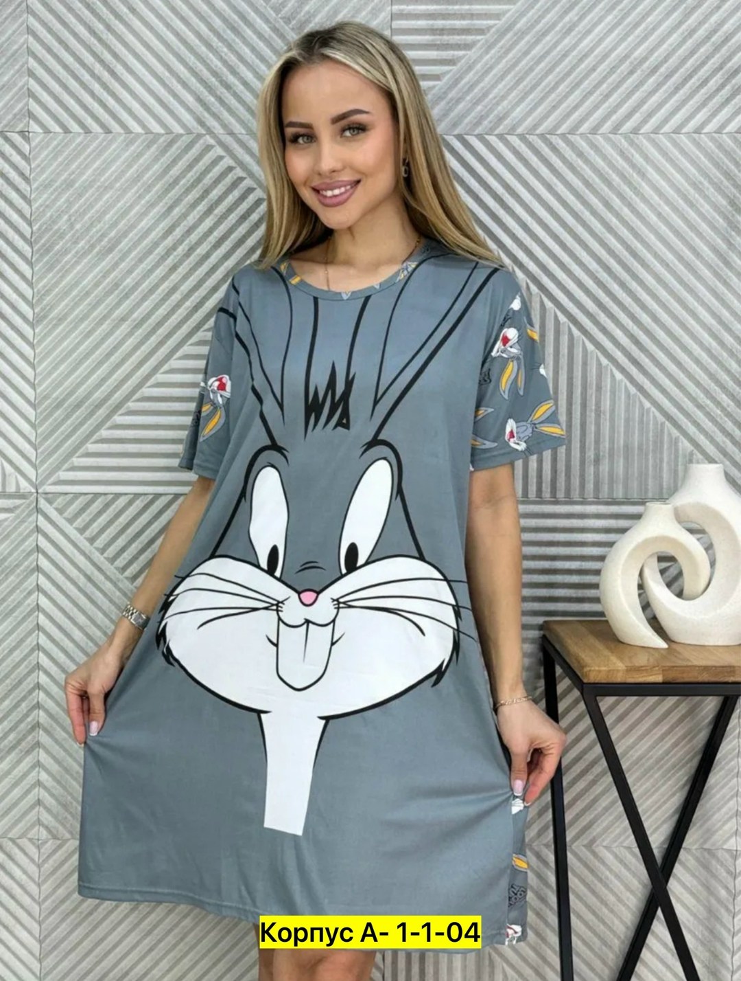 туника домашняя женская,туника женская,туника домашняя,домашнее платье женское,домашнее платье