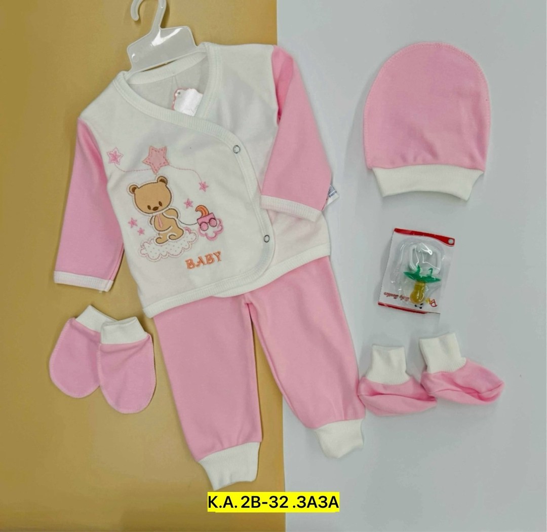 комплект для новорожденного,костюмы для малыша,комплект для малыша,комплект новорожденным,костюмчик детский