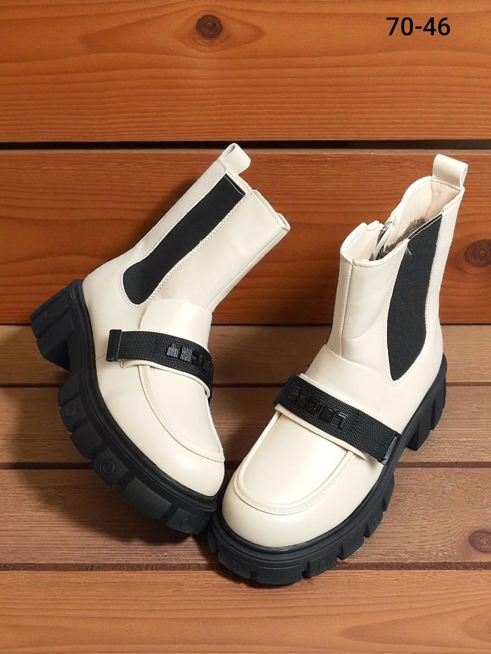 ,ботинки женские,стильные ботинки,женская ,полусапоги