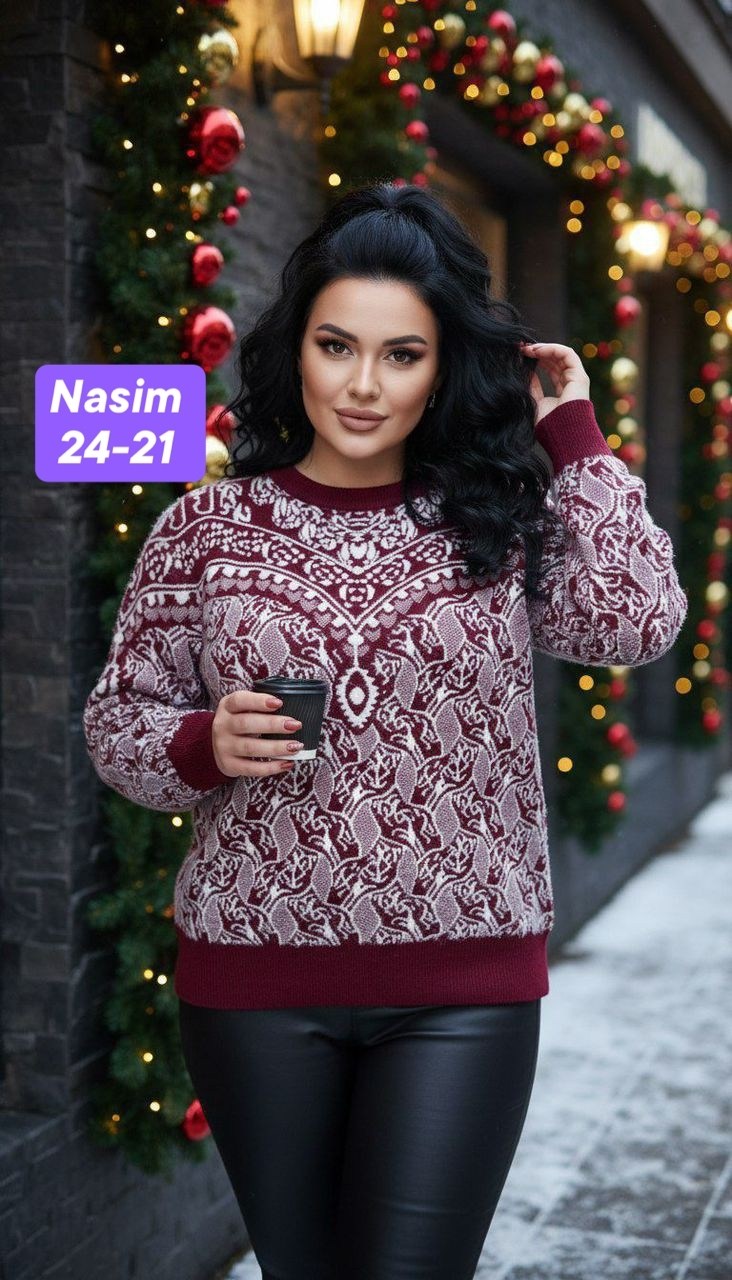 кофта женская,базовая кофта,женская кофточка,нарядная кофта,свитера женские