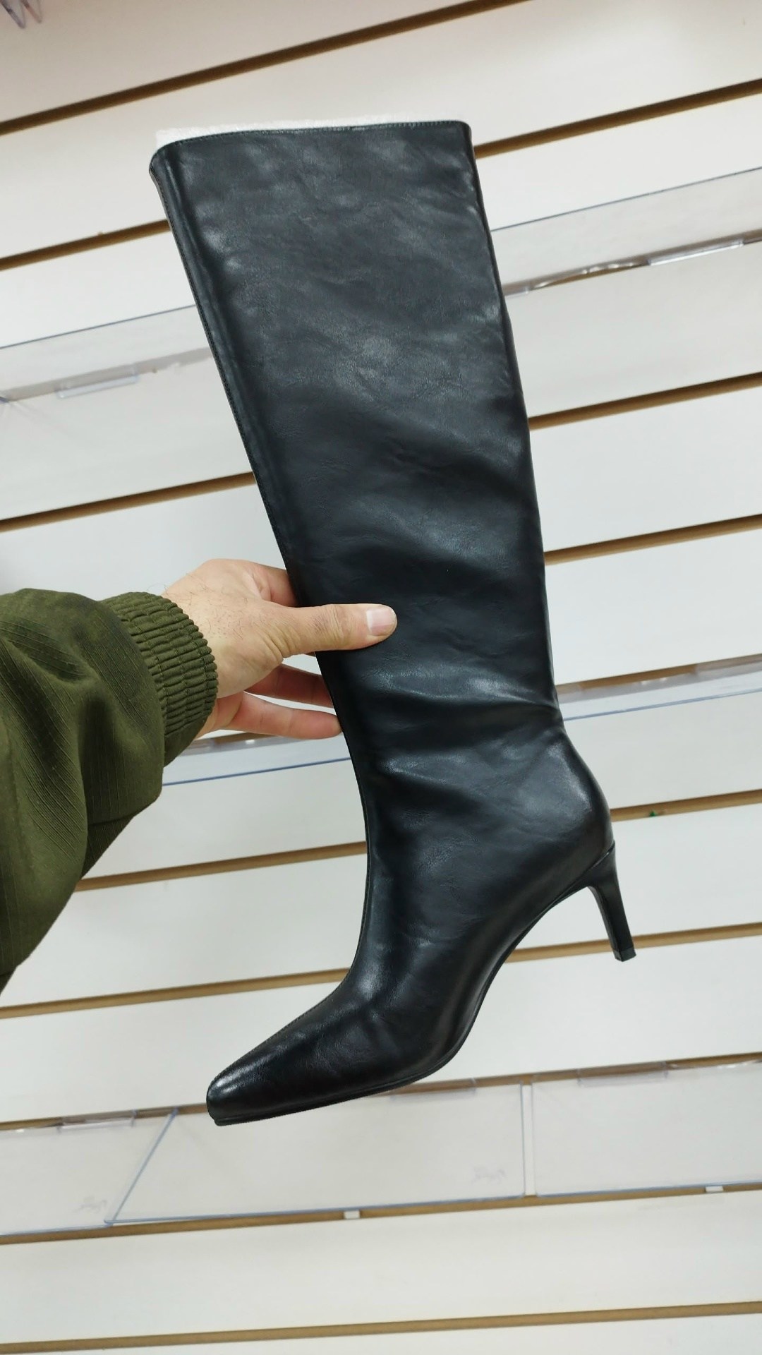 женские сапоги,замшевые сапоги, женская,сапоги натуральные,сапоги жен