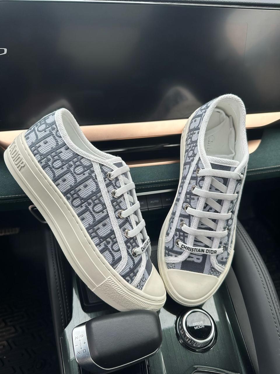 диор кроссовки,,кеды dior женские,кроссовки диор конверс,кеды christian dior