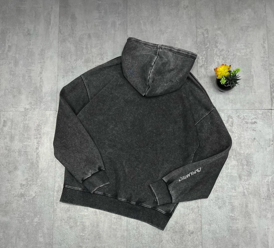 кофта толстовка,худи для мужчин,кофта с капюшоном,худи кофта,толстовки для мужчин