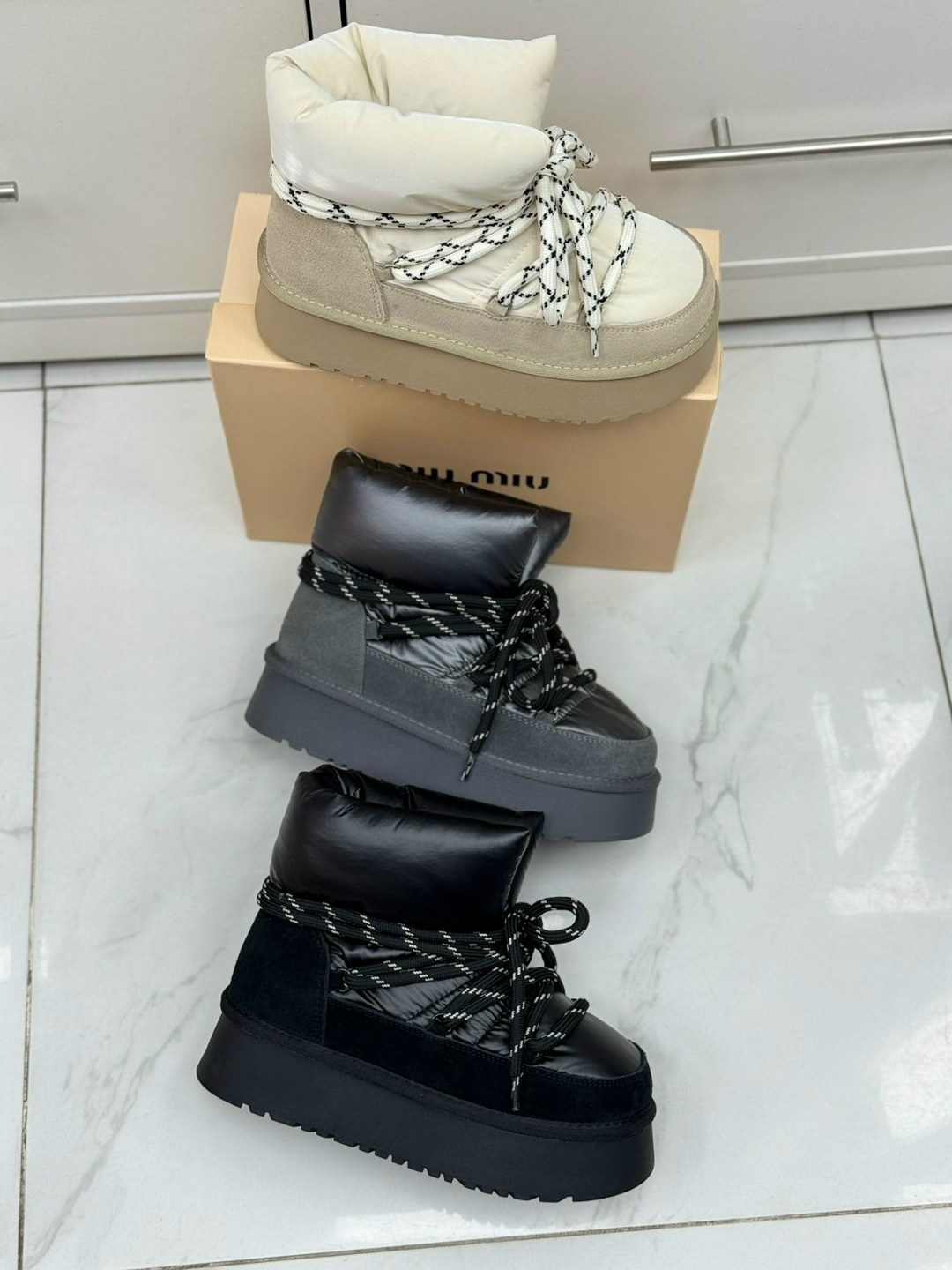 ,дутики женские,угги дутики,дутики зимние женские, дутики