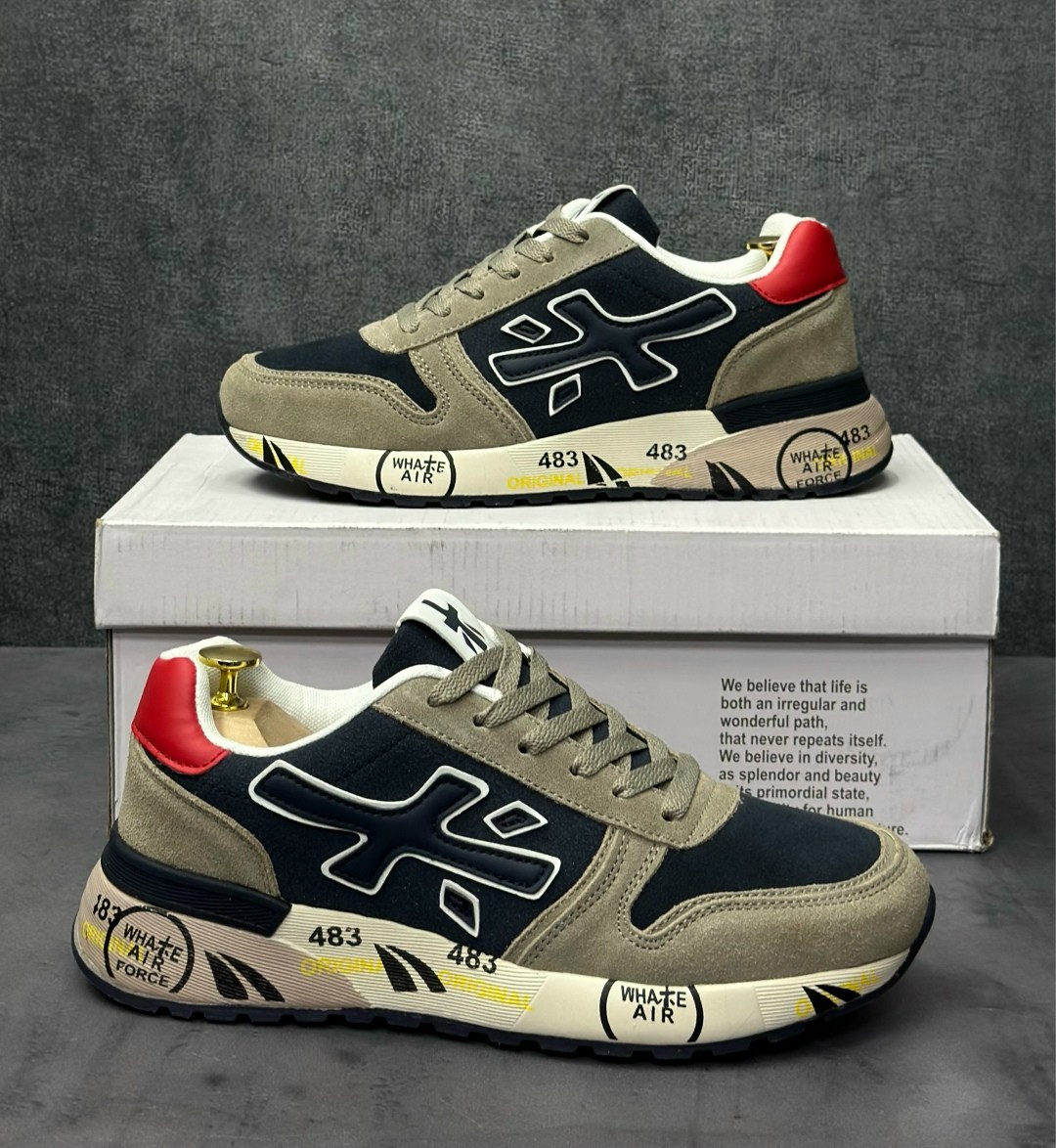 кроссовки мужские premiata,premiata кроссовки,,кроссовки premiata кроссовки,кроссовки премиата