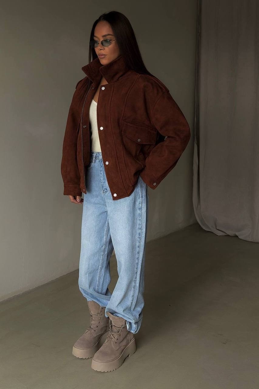 куртка оверсайз,куртка бомбер оверсайз,повседневная куртка,модная куртка,бомбер оверсайз женский