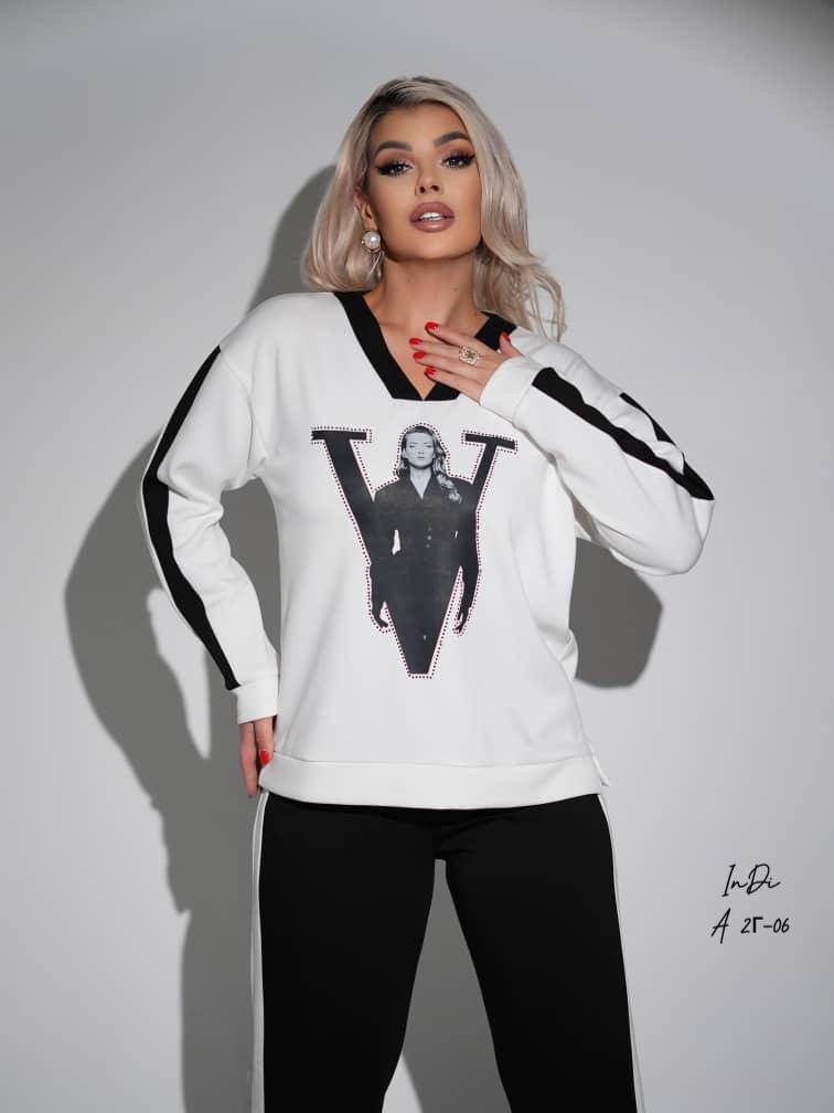 кофта блузка,костюмы двойки,блузка брюки,спортивные костюм