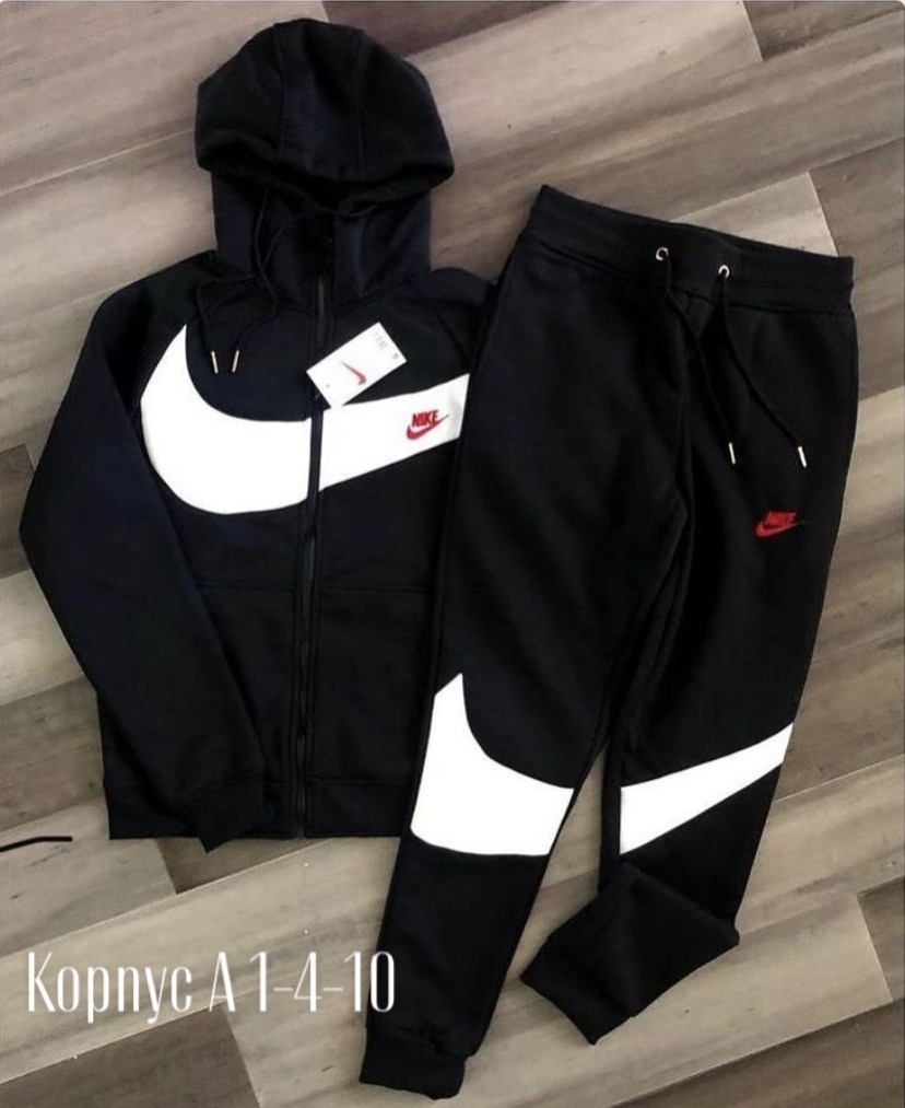 костюмы спортивные мужские,костюм спортивный мужской nike,костюм nike мужской,спортивный костюм nike на флисе,спортивные костюмы