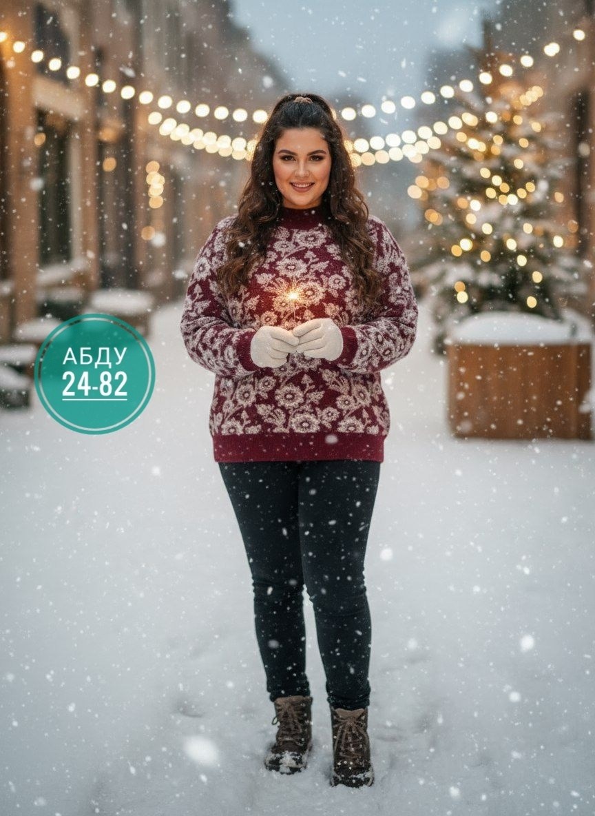женская кофта,кофта свитер,нарядная кофта,свитера женские,теплая кофта