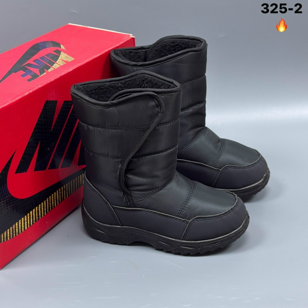 ,мужские дутики,дутики мужские зимни,угги мужские,дутики зимние детские