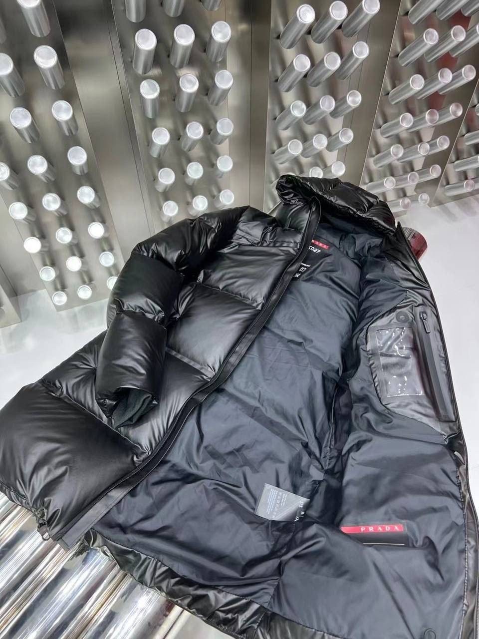 пуховик прада,куртка пуховик,пуховик мужской moncler,пуховик прада мужской,брендовые пуховики