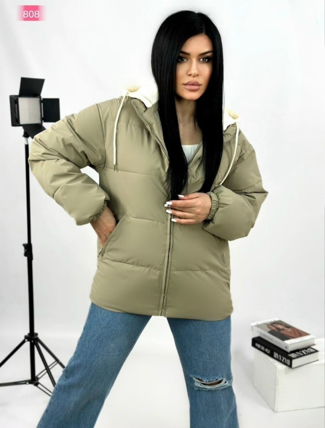 женская куртка,куртка укороченная с капюшоном,куртка женская весенняя,куртка,куртка демисезонное