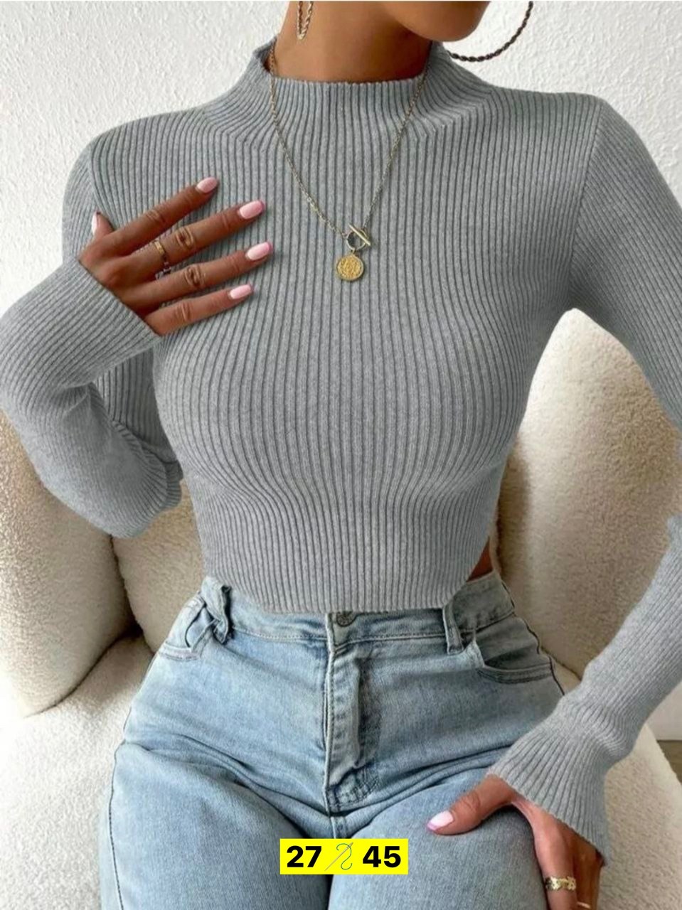 кофта лапша женская,женская кофта,водолазка укороченная,кофта лапша,водолазка кофта