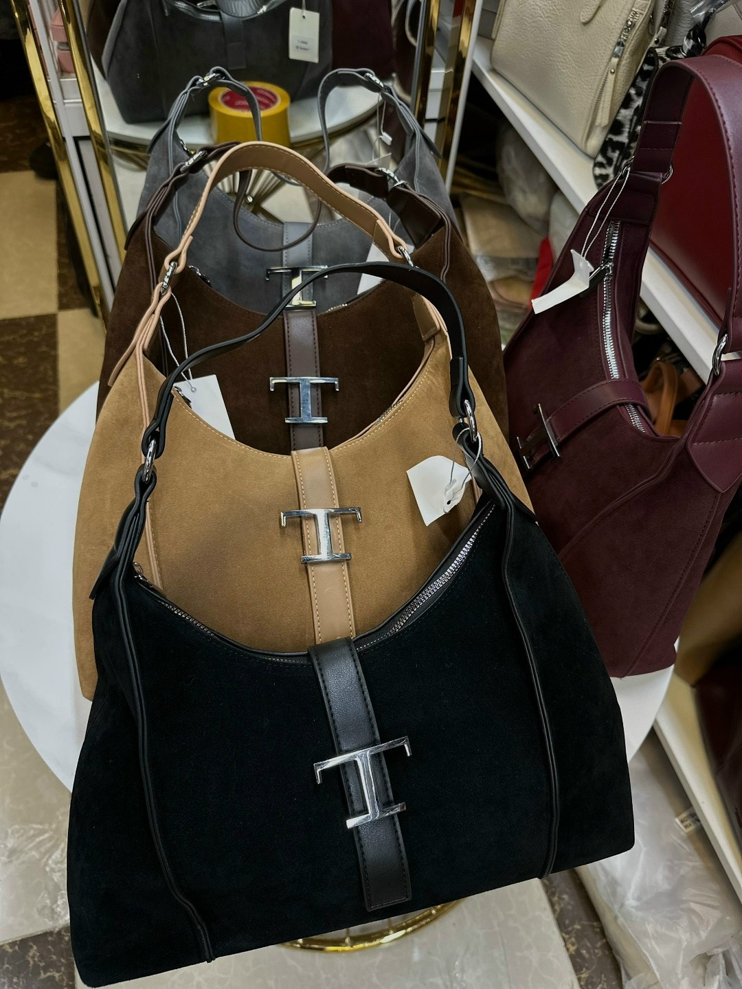 замшевая сумка,замшевая сумка женская,женская сумка из натуральной замши,сумка,сумка женская