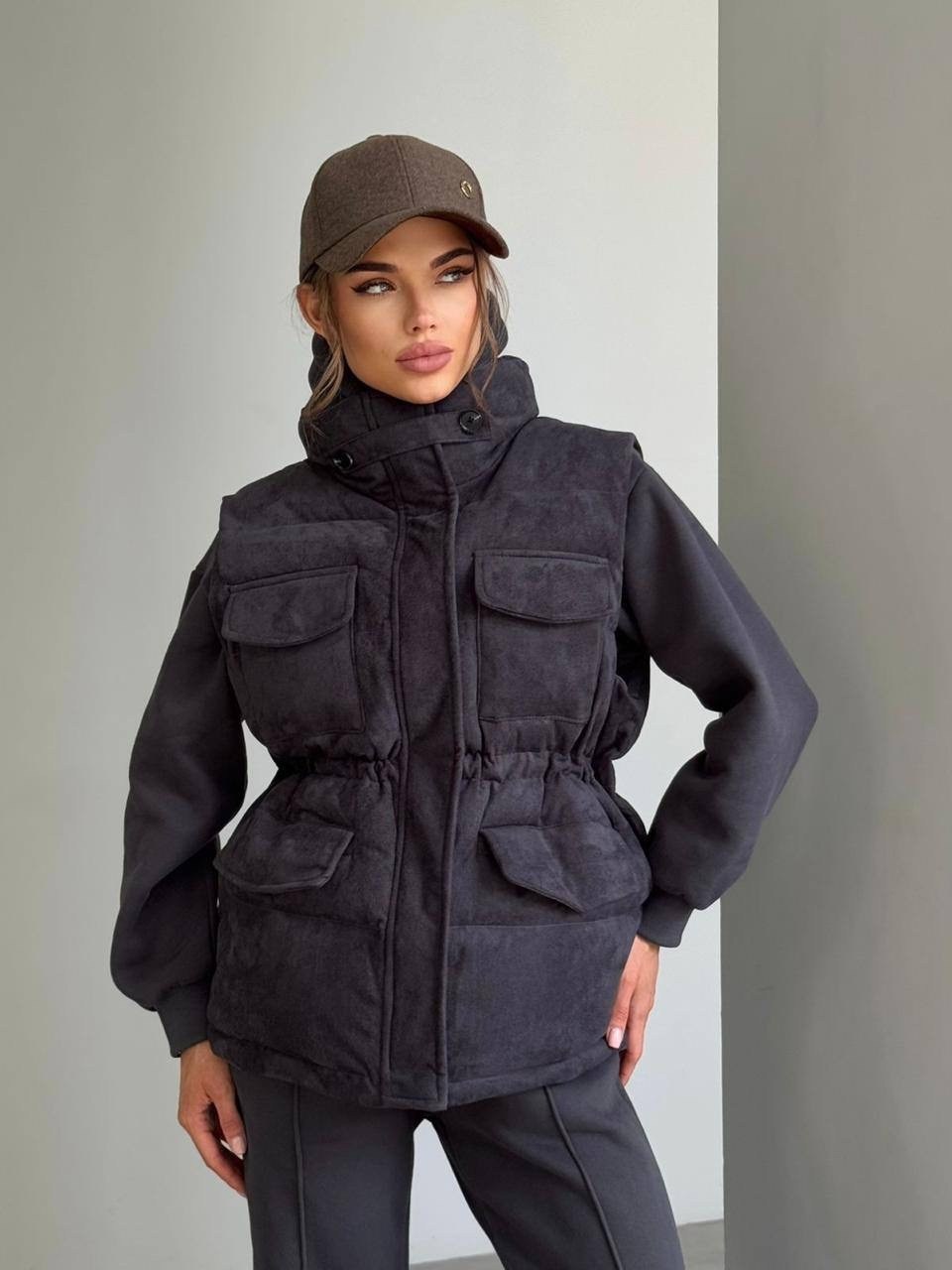 куртка,модная куртка,теплая куртка,куртка оверсайз,стильные костюмы