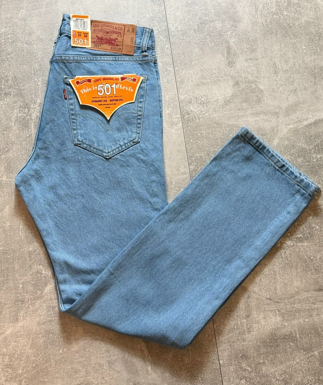 джинсы мужские,джинсы левайс,джинсы левайс 501,джинсы левайс 501 мужские,мужские джинсы levis