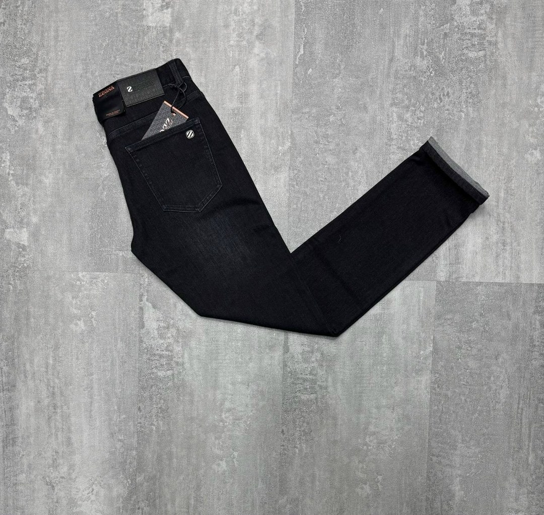 мужские джинсы,джинсы для мужчин,джинсы стиль,узкие джинсы,джинсы брюки