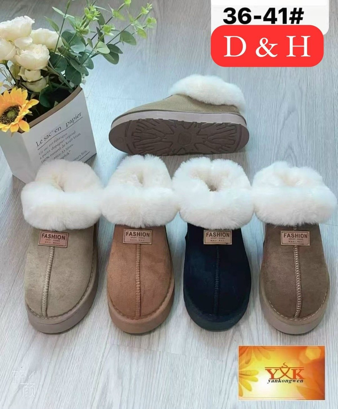 ,тапочки теплые,меховые тапочки,тапочки домашние,домашние женские тапочки