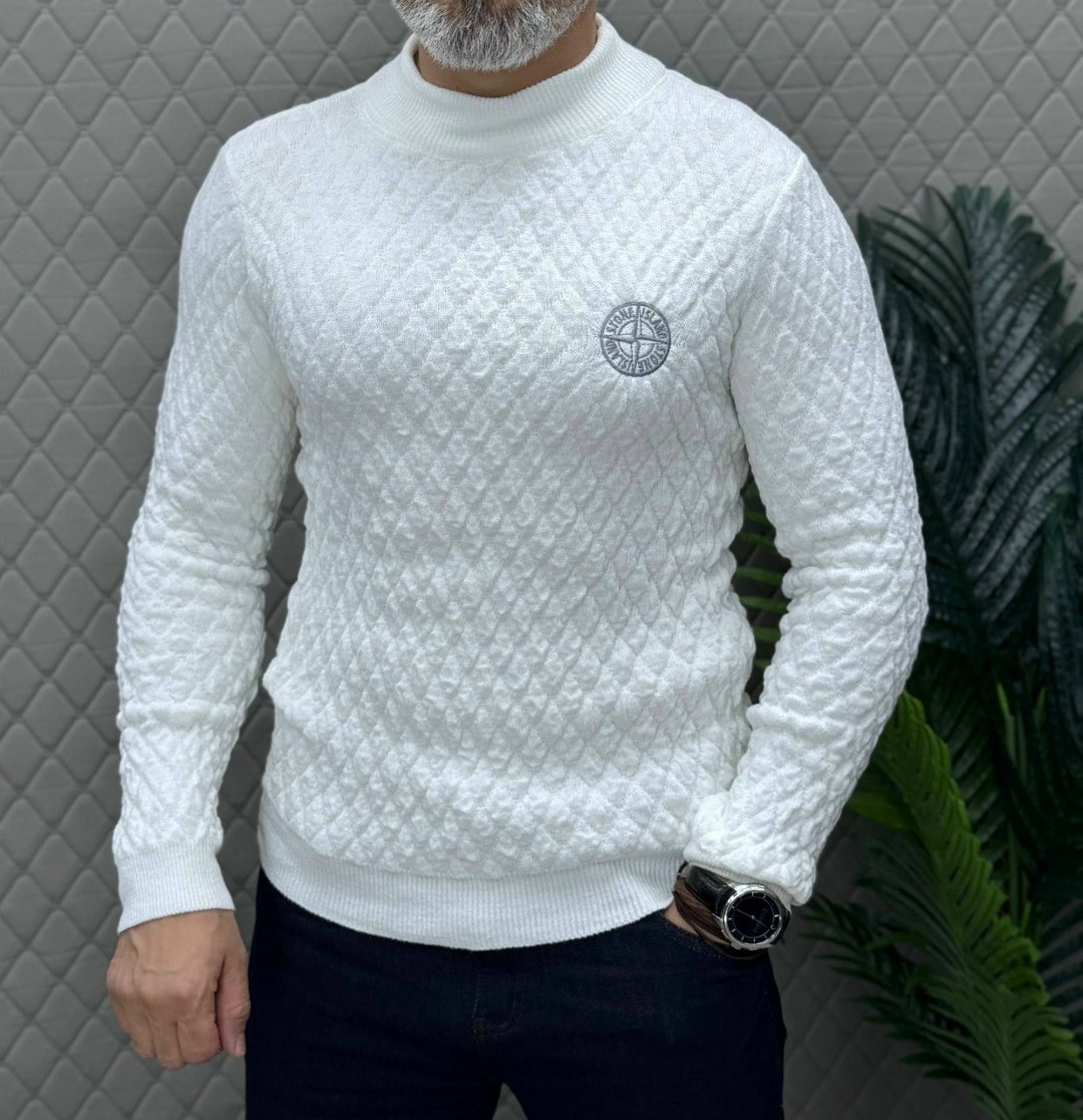 свитер джемпер,свитер кофта,кофта мужская,свитеры мужские,толстовка кофта