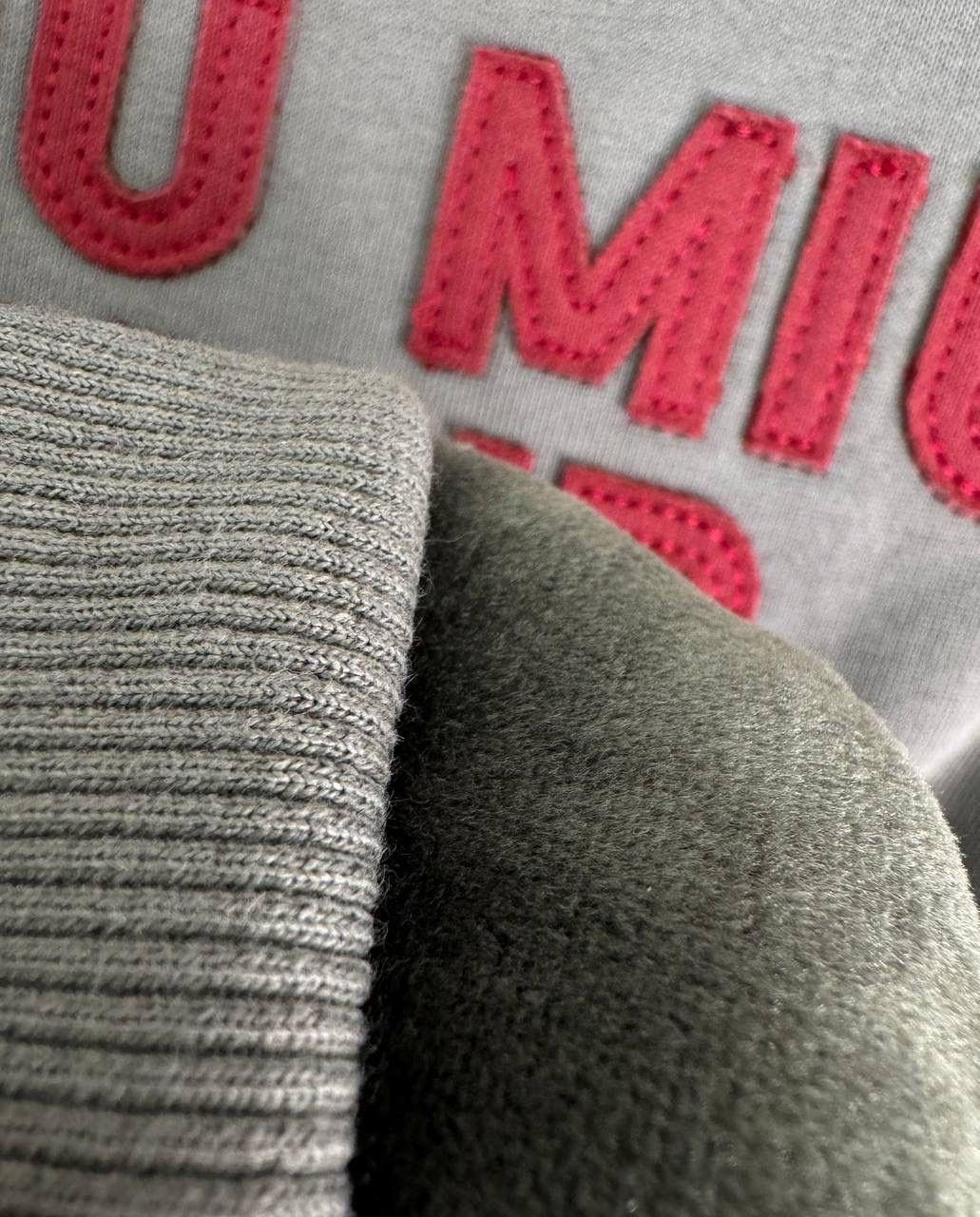 свитшот женская,свитшот и толстовка,модная толстовка,толстовка в стиле,худи оверсайз