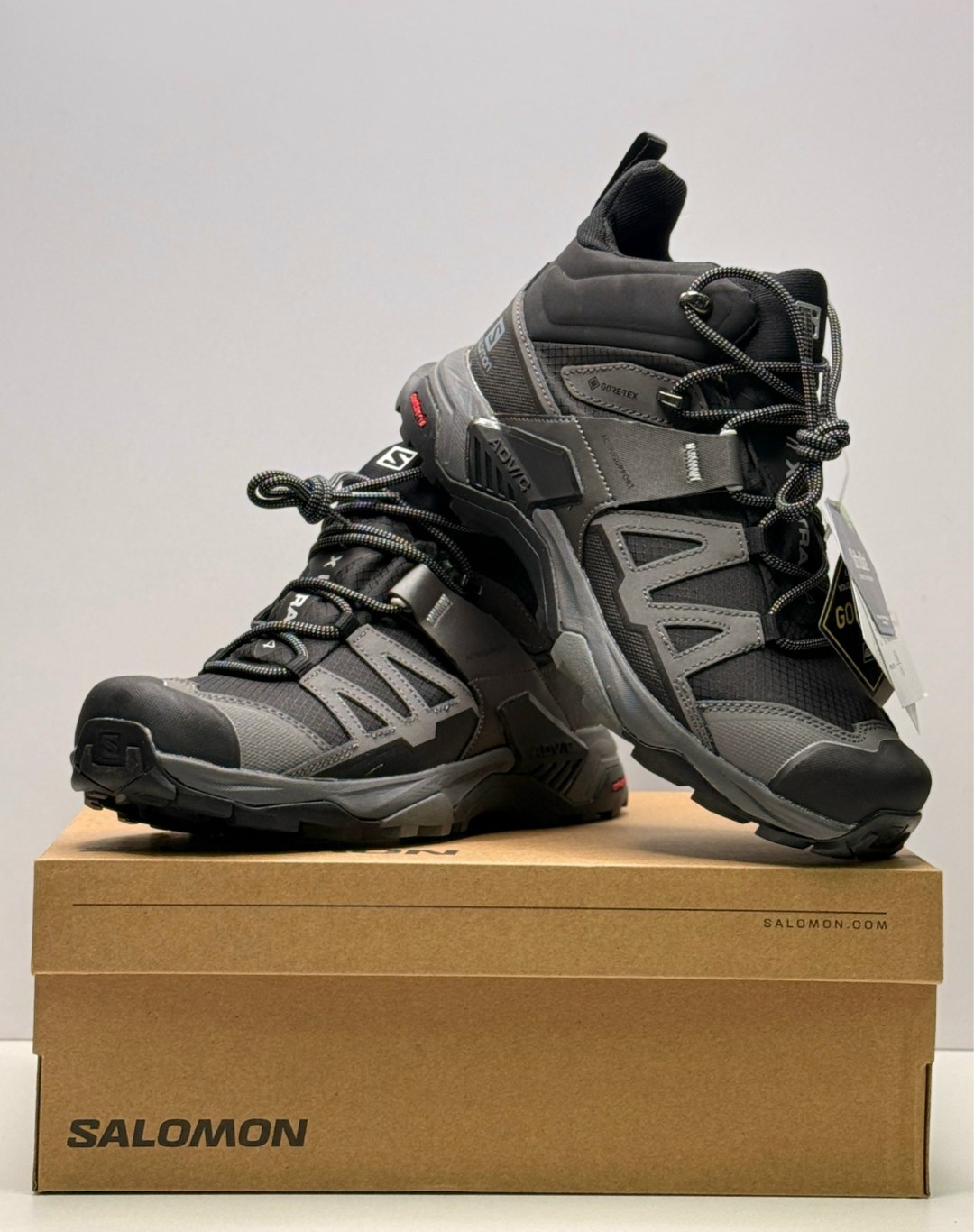 ботинки salomon x ultra 4 mid gtx,salomon x ultra 4 mid gtx,ботинки мужские salomon x ultra 4 mid gtx,salomon x ultra 4 gtx,salomon ultra 4 gtx