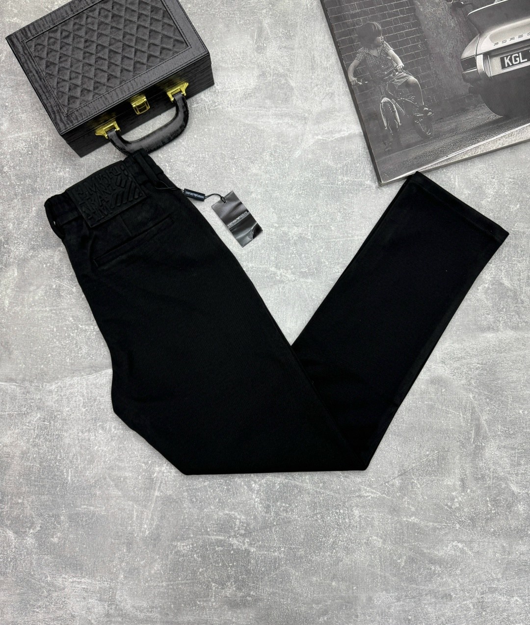 мужские брюки,классические брюки мужские,классические брюки,повседневные брюки,брюки для мужчин