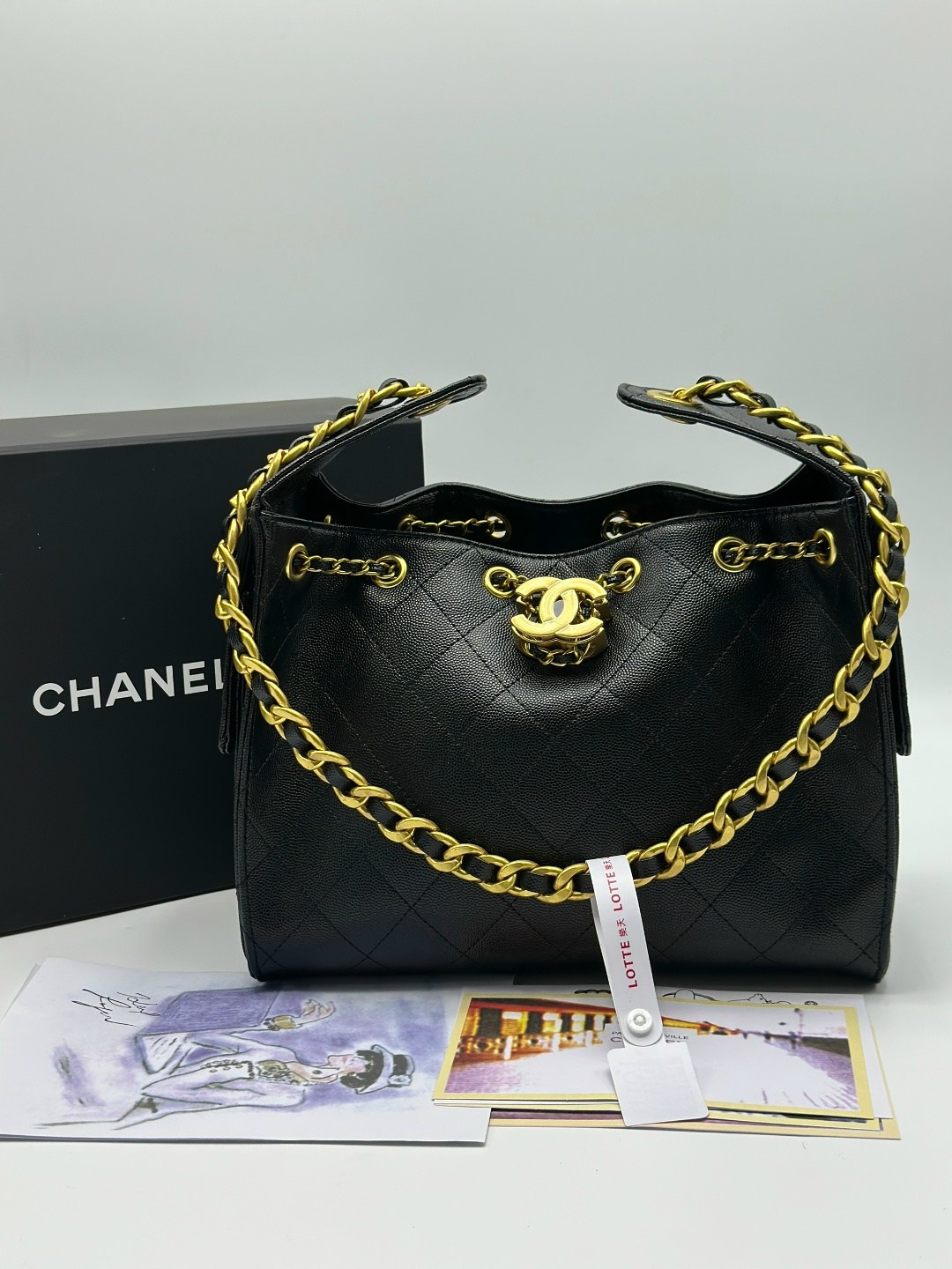 сумка женская chanel,сумка chanel,сумка шанель,сумка chanel сумка chanel,сумка шанель коробочка