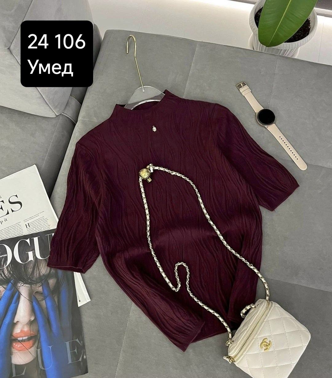 женская кофта,свитера женские,свитеры модные,джемпер женские,кофточка