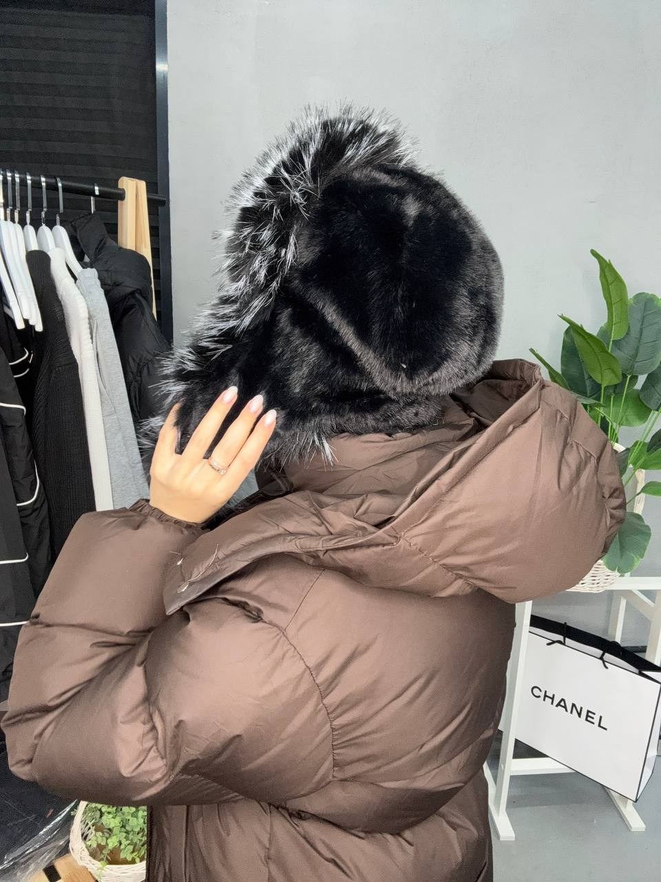 шапка меховая зимняя,меховая шапка,шапка ушанка женская зимняя меховая,шапка ушанка женская зимняя из натурального меха,шапка ушанка женская меховая